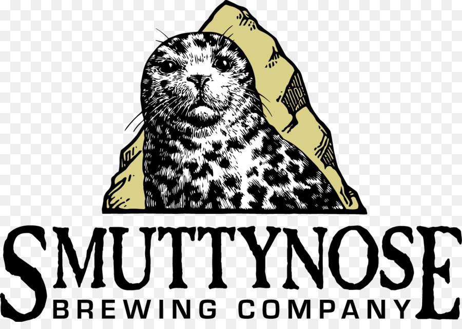 Smuttynose Brewing Company，La Cerveza PNG