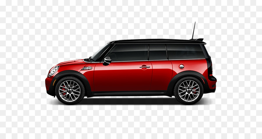 Mini Cooper，Kia Motors PNG