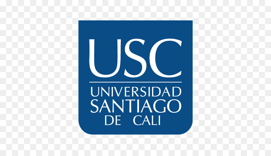 Universidad Cooperativa De Colombia，Palmira Valle Del Cauca PNG