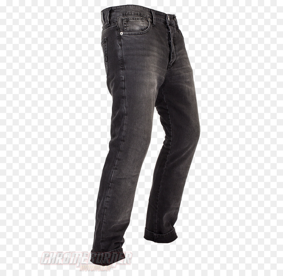 Pantalones，Motocicleta PNG