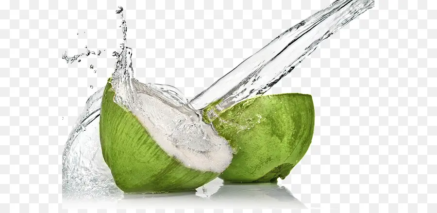 Agua De Coco，Deportivas Bebidas Energéticas PNG