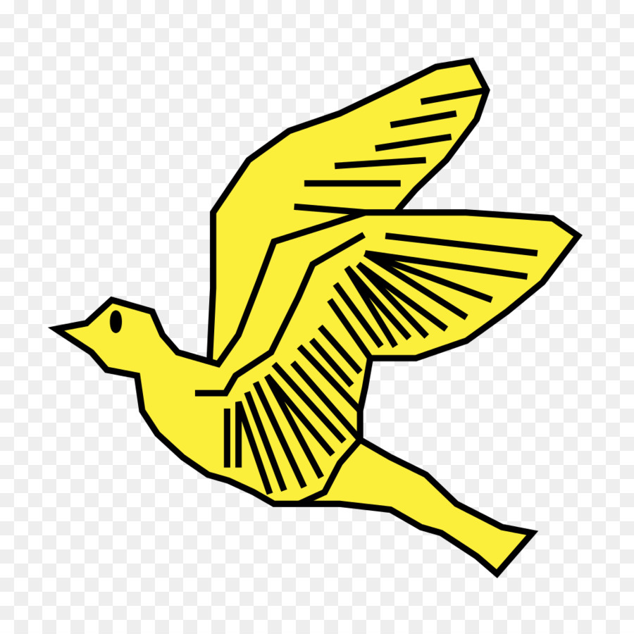 Pico，Aves PNG