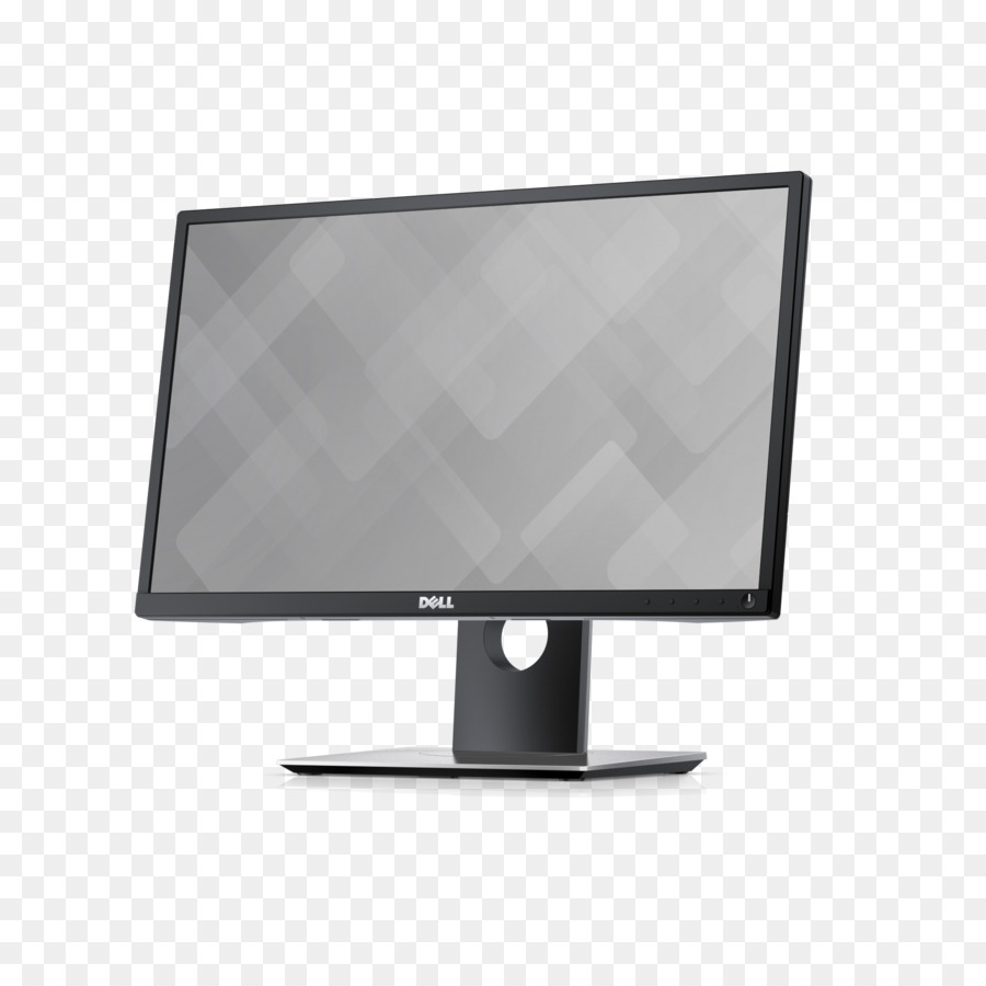 Monitor，Pantalla PNG