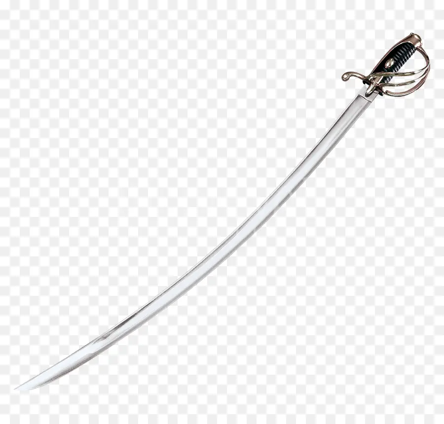 Espada，Cuchilla PNG