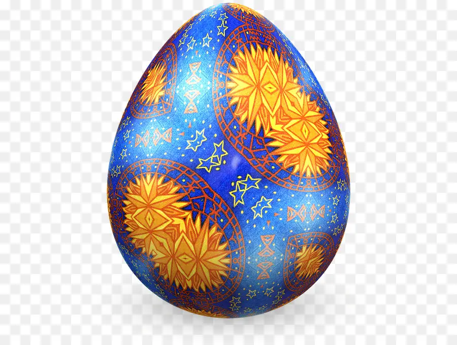 Conejito De Pascua，Pascua PNG