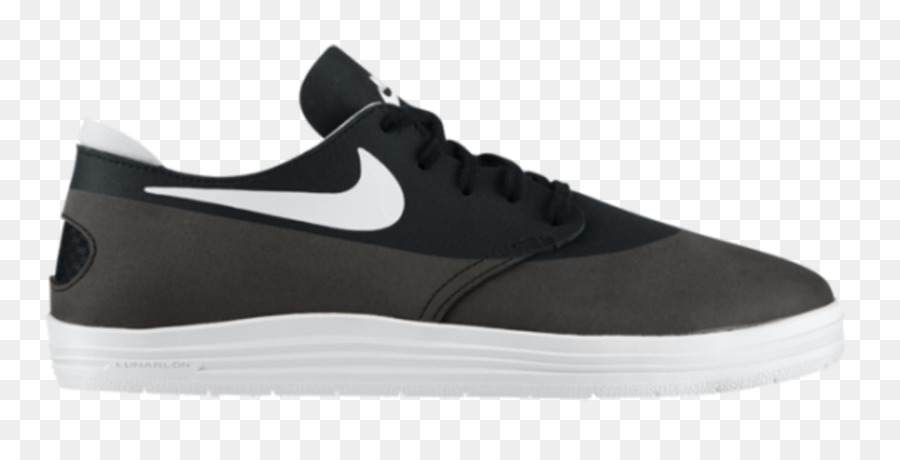 Calzado De Skate，Zapatillas De Deporte PNG