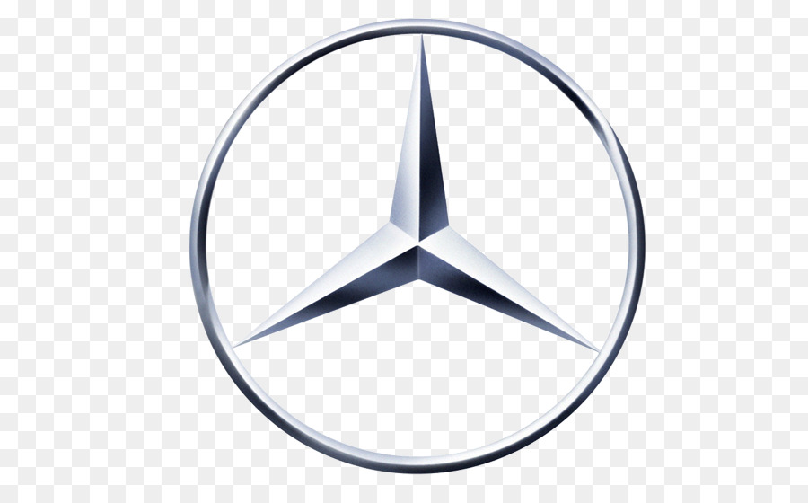 Mercedesbenz，Coche PNG