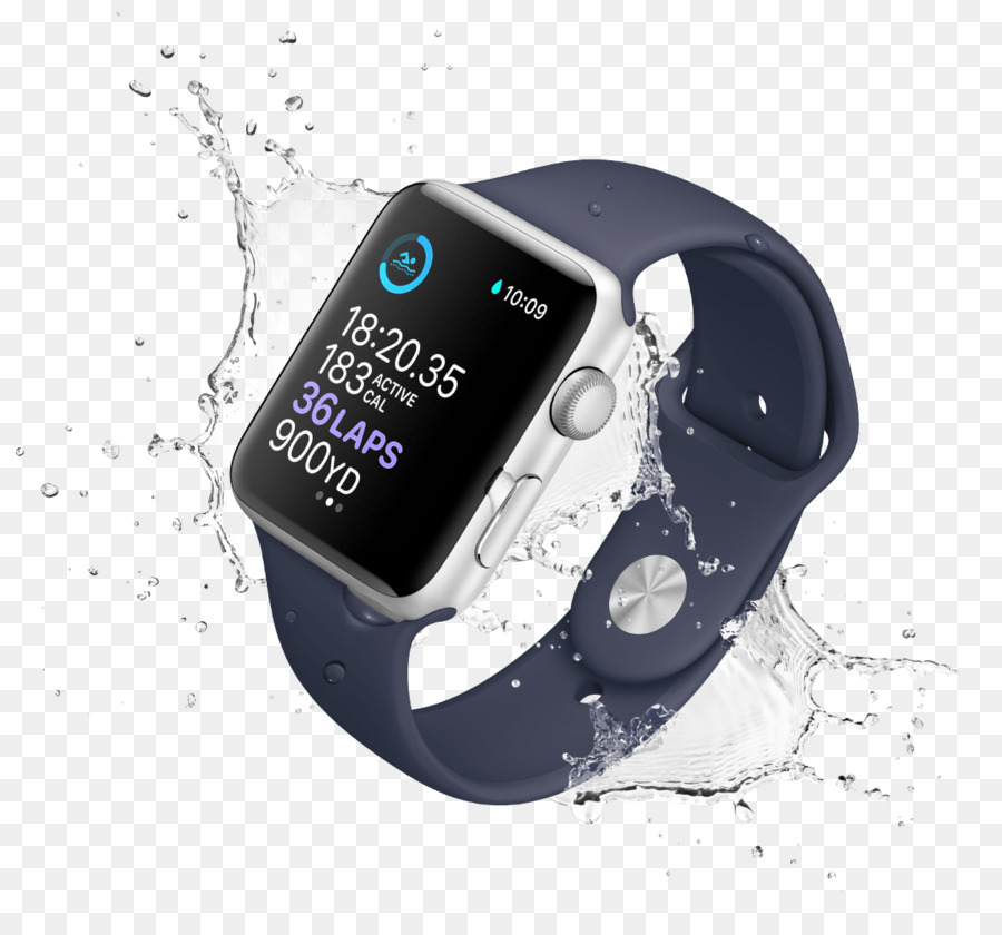 Apple Watch De La Serie 3，Samsung Gear S3 PNG