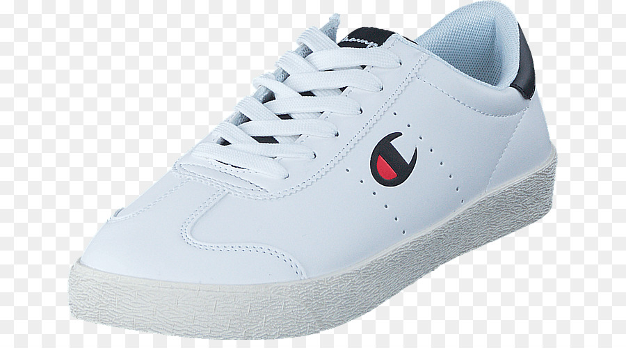 Zapatilla Blanca，Zapato PNG