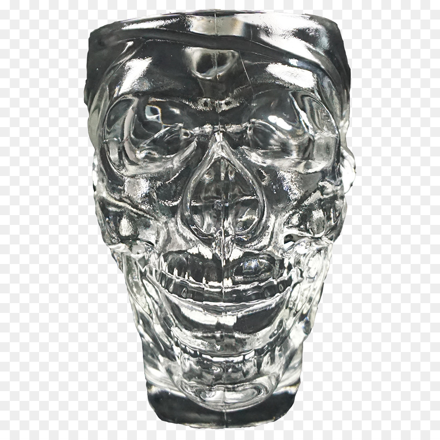 Vidrio，El Vaso De Cerveza PNG