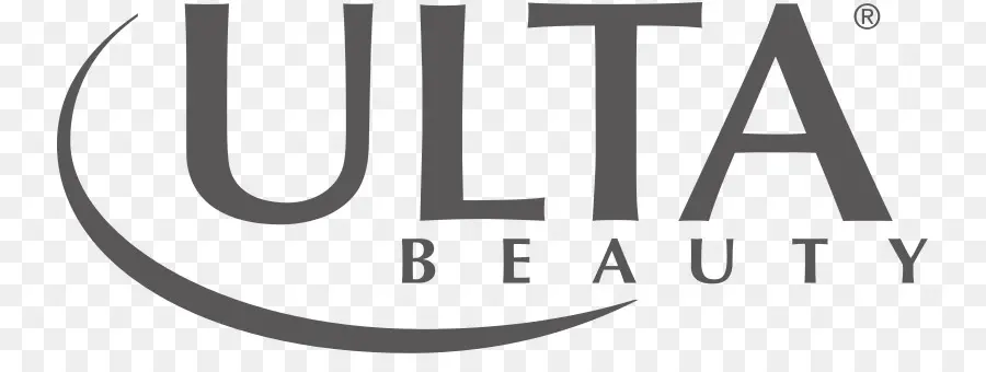 Logotipo De Belleza Ulta，Belleza PNG