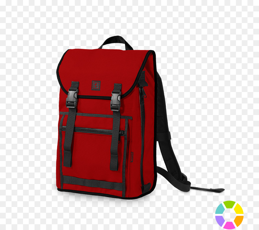 Bolsa，Mochila PNG