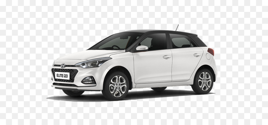 Hyundai，Coche PNG