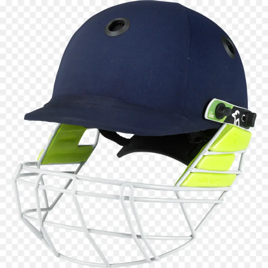 Casco De Críquet，Seguridad PNG