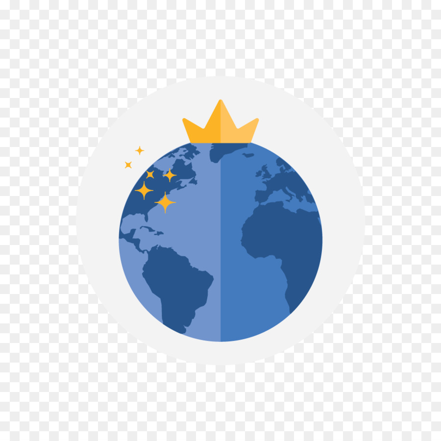 Mundo，La Tierra PNG