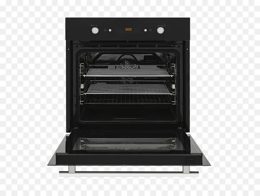 Horno，Cocinando PNG