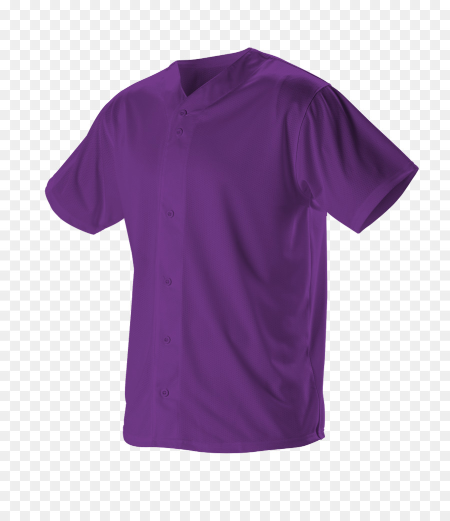 Camisa，Manga PNG