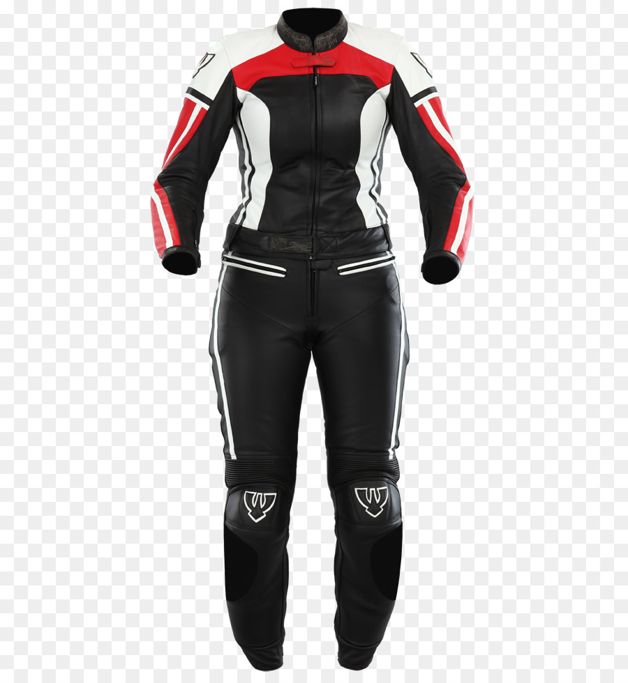 Boilersuit，Motocicleta Equipo De Protección Personal PNG