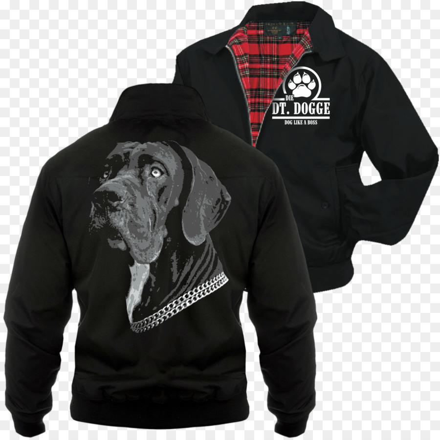 Chaqueta，Camiseta PNG