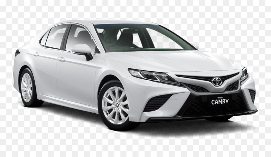 Toyota，2018 Toyota Camry Hybrid PNG