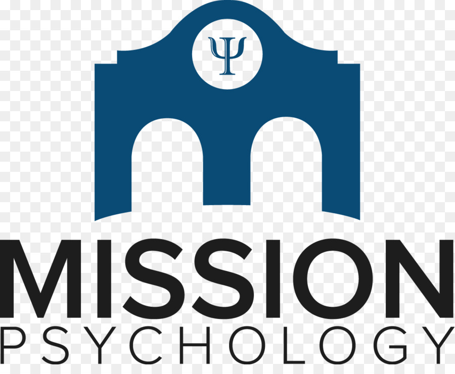 La Misión De La Psicología，Declaración De La Misión PNG