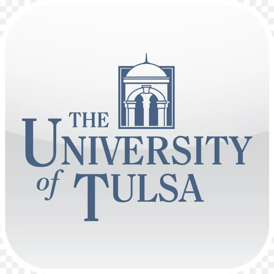 La Universidad De Tulsa，Tulsa Golden Hurricane De Fútbol PNG