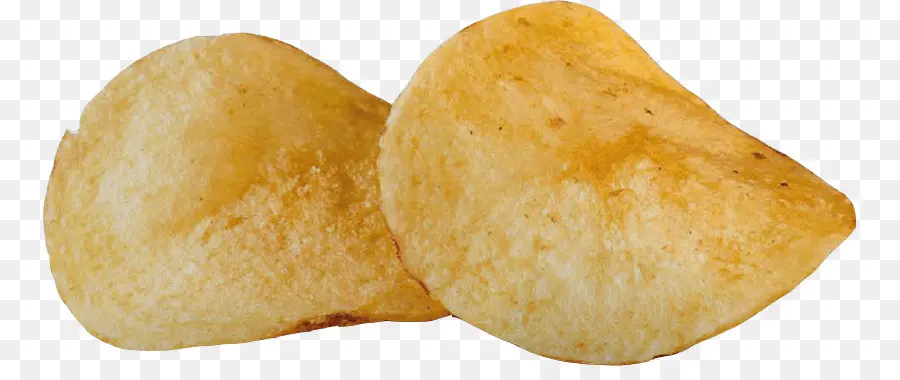 La Comida Chatarra，Patatas Fritas PNG