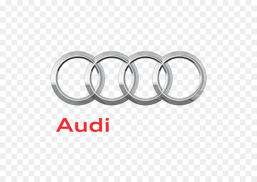 Audi，Audi Tt PNG