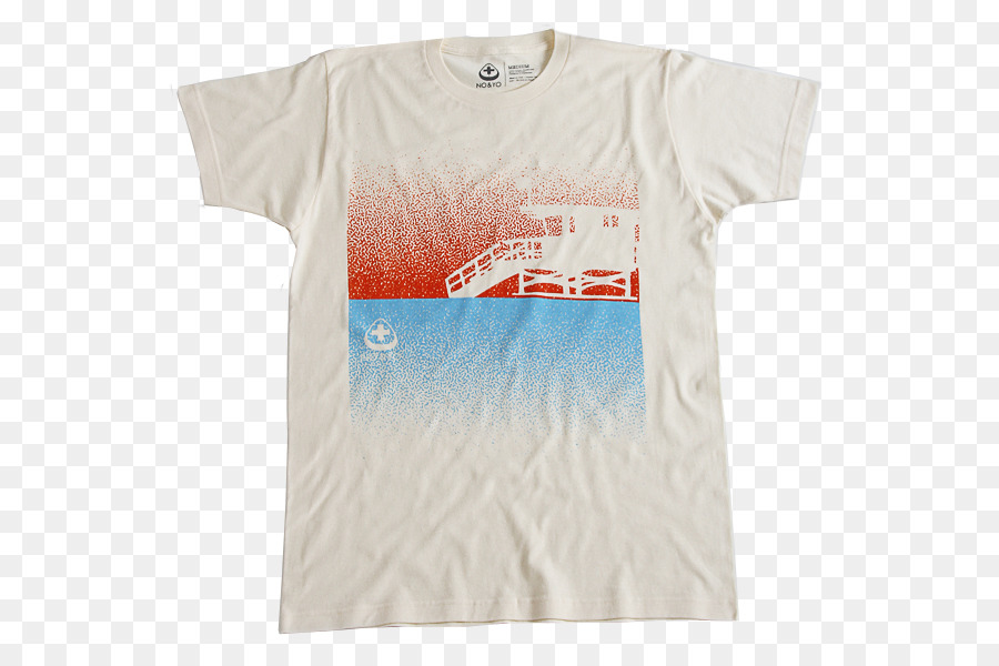 Camiseta，Torre De Salvavidas PNG