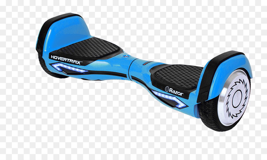 Scooter，Vehículo Eléctrico PNG