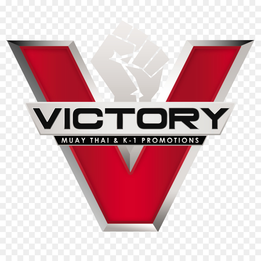 Logotipo De La Victoria，Rojo PNG