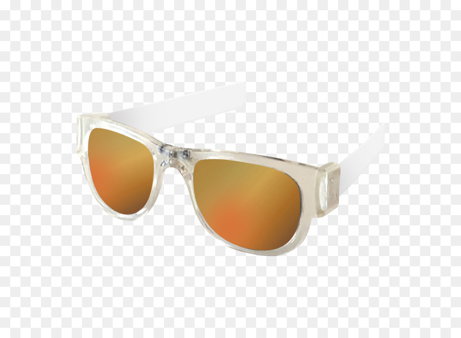 Gafas De Sol，Gafas PNG