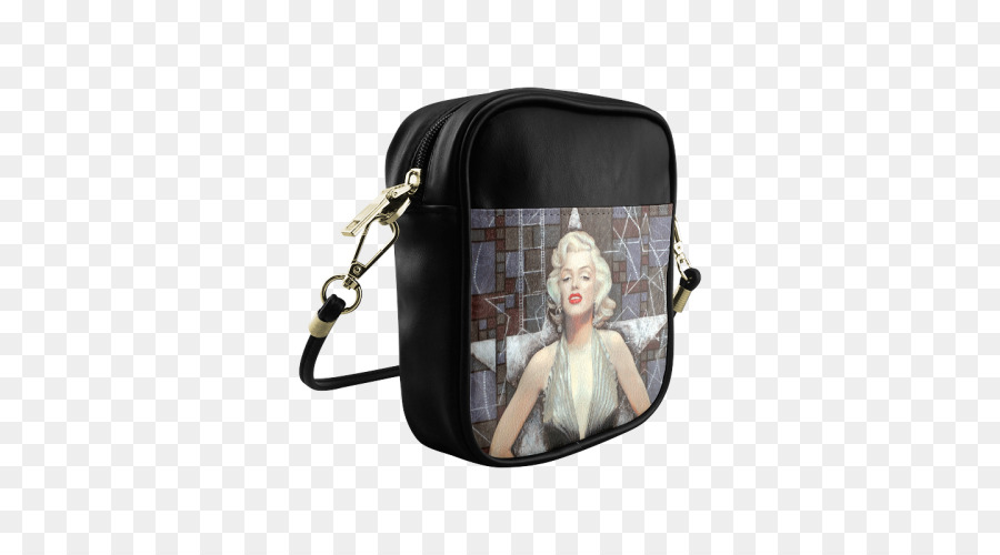 Bolso De Mano，Bolsas De Mensajero PNG