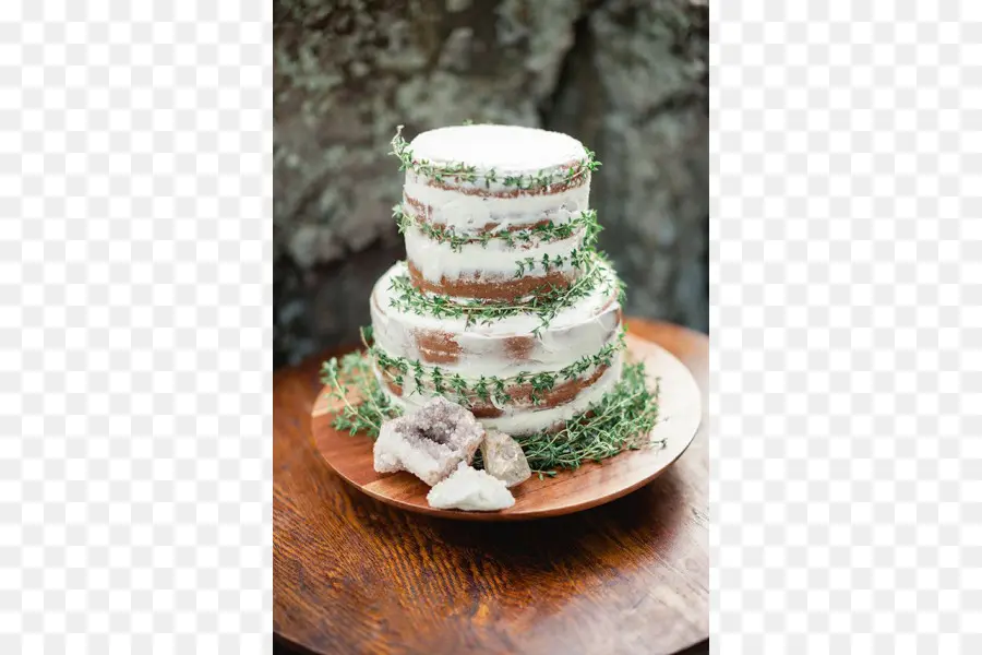 Pastel De Boda，Pastel De Cumpleaños PNG