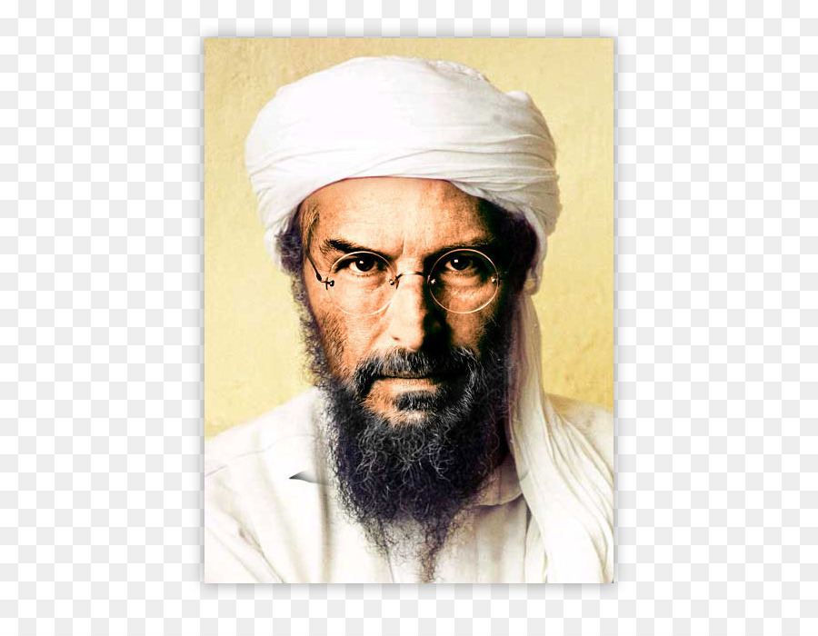 Osama Bin Laden，La Muerte De Osama Bin Laden PNG