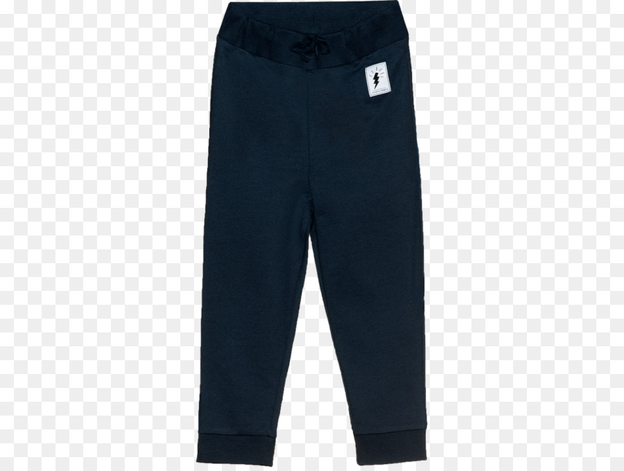 Pantalones De Chándal，Pantalones PNG