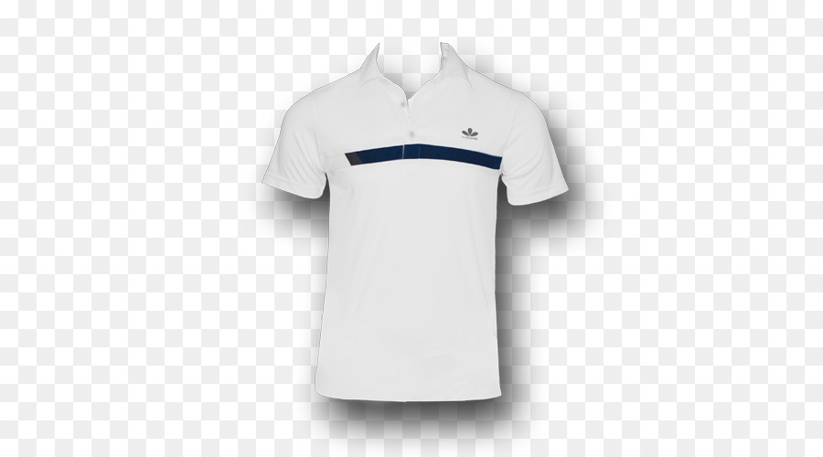 Camiseta，La Camisa De Polo PNG