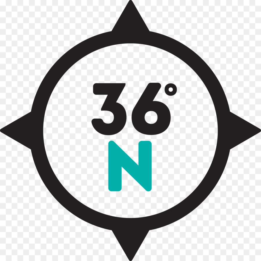 36 Grados Al Norte，Titulo Academico PNG
