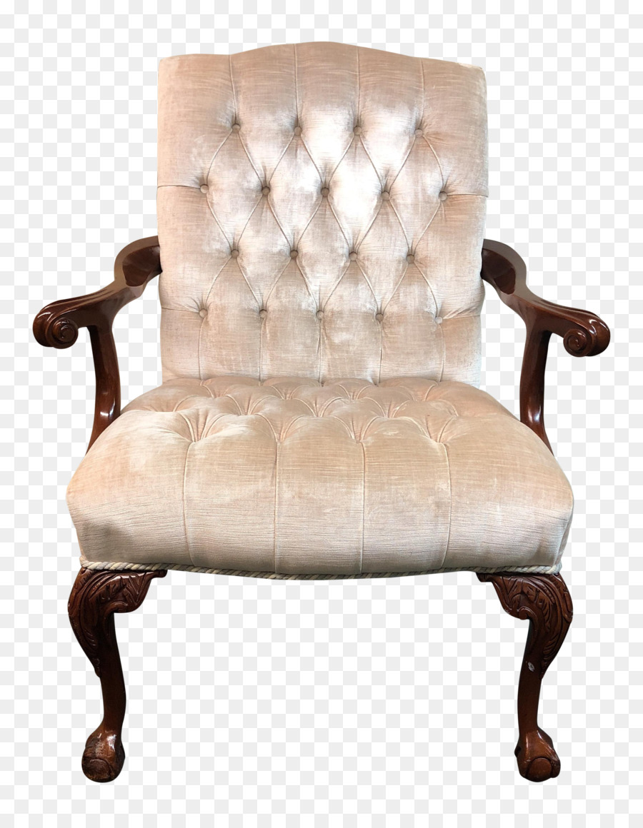 Silla，Muebles PNG