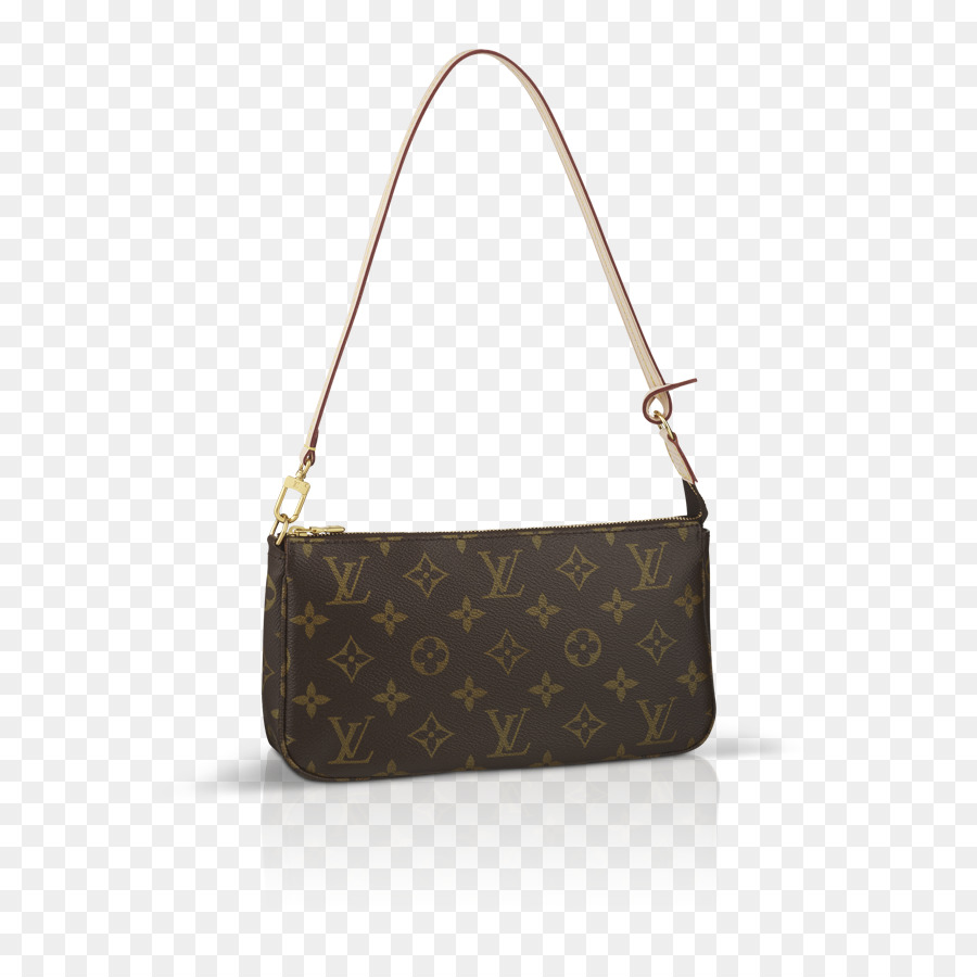 Bolsa，Cartera PNG