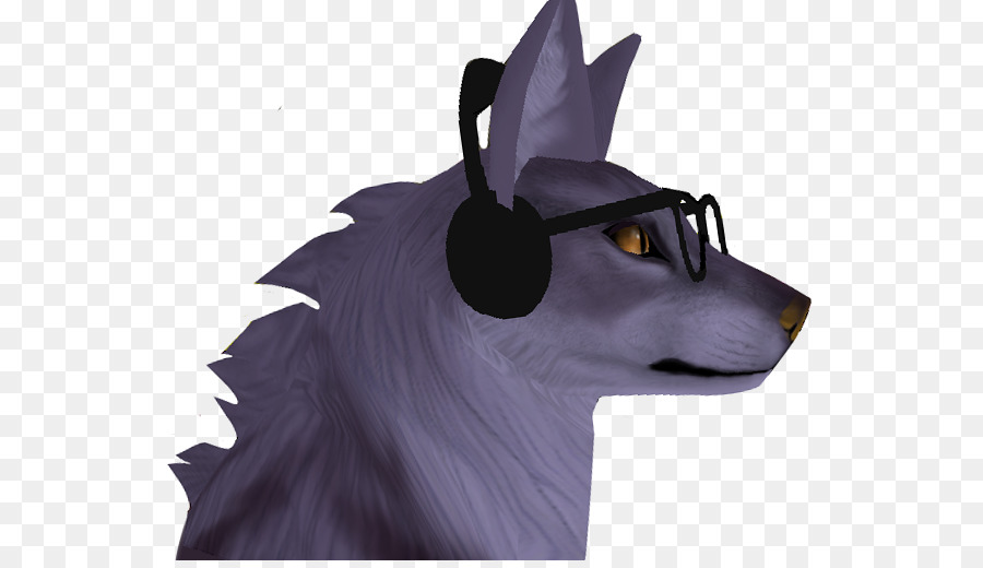 Perro，Hocico PNG