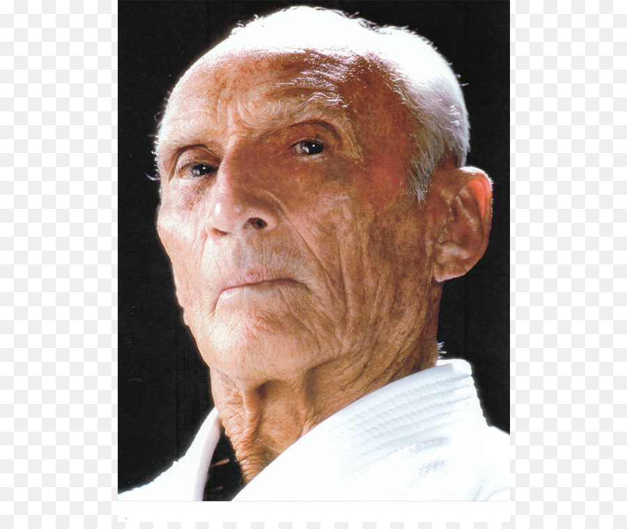 Hélio Gracie，Familia Gracie PNG