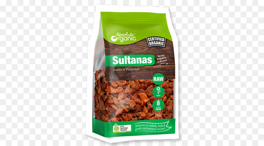 Los Cereales Para El Desayuno，Cocina Vegetariana PNG