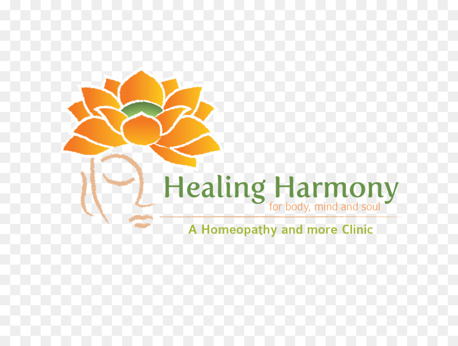La Curación De La Armonía De La Homeopatía Clínica Más，La Homeopatía PNG