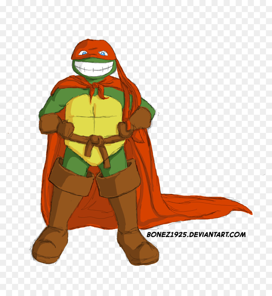 Superhéroe，Animal PNG