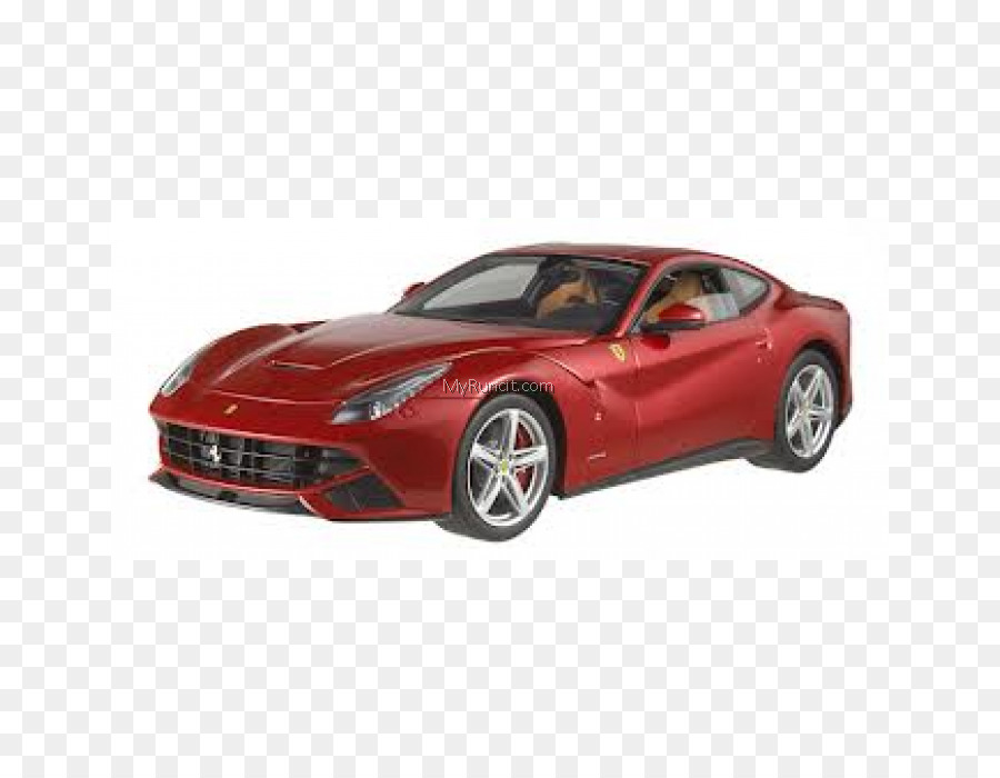 El Ferrari F12，Ferrari PNG