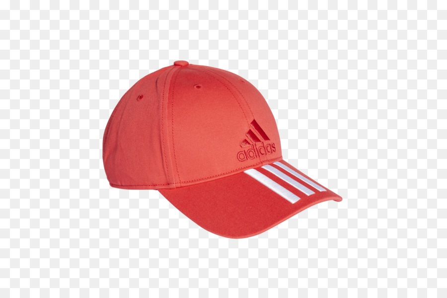 Gorra Roja，Sombrero PNG