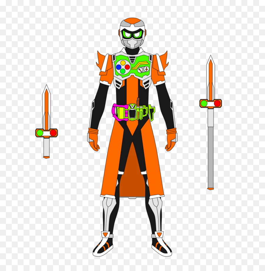 Sombra Lucha 2，Kamen Rider Series PNG