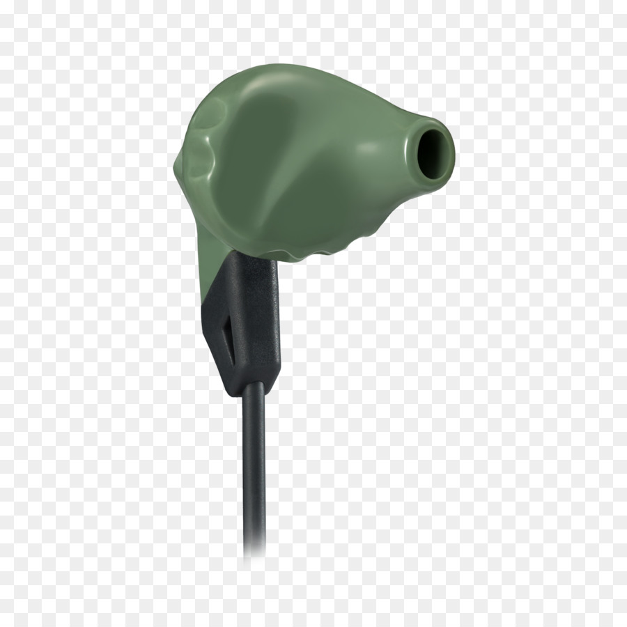 Micrófono，Auriculares PNG