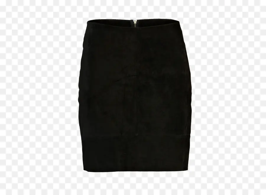 Falda Negra，Moda PNG